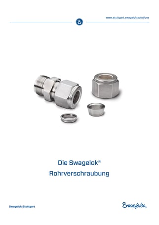 0522_websiteheader_Rohrverschraubung3