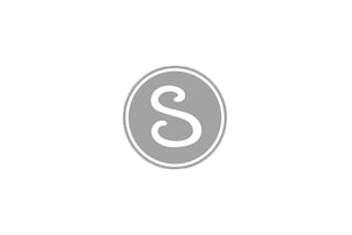 1_2_Team_320x214_SIcon_Platzhalter