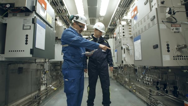 Photography-Customers25