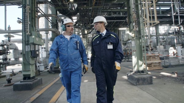 Photography-Customers26