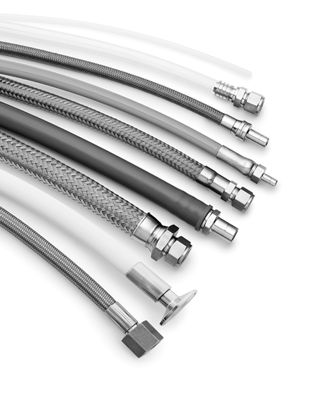 Photography-Hoses and Flexible Tubing-35_679x863