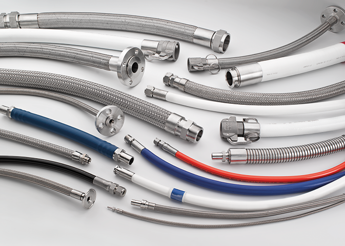 Photography-Hoses and Flexible Tubing-37_673x481