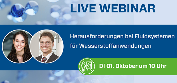 Contentheader_webinar_fraunhofer_ID379