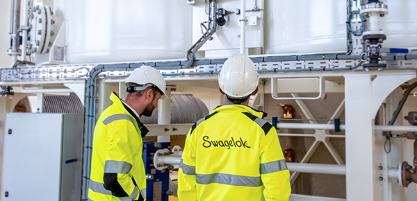 contentheader_chemie