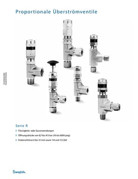 0522_Header_MS_01_141_ID88_RSerie