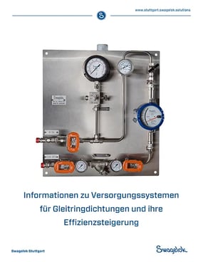 0522_ID05_Gleitringdichtungen_Q3_2020_header