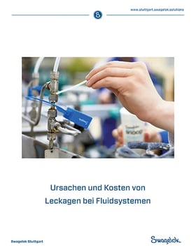1005_ID02_header_Leckagen_Q3_2020