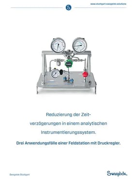 200608_Whitepaper_ID05_reduzierung_zeitverzoegerung