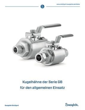 Kugelhaehne_Serie_GB