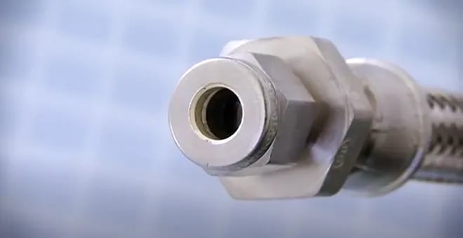 4 Tipps zur Schlauchauswahl