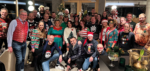 contentheader_christmas_1_2022