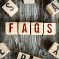 home_faqs_120x120