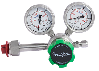 swagelok_kpr_baugruppe