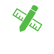 services_beratung-1
