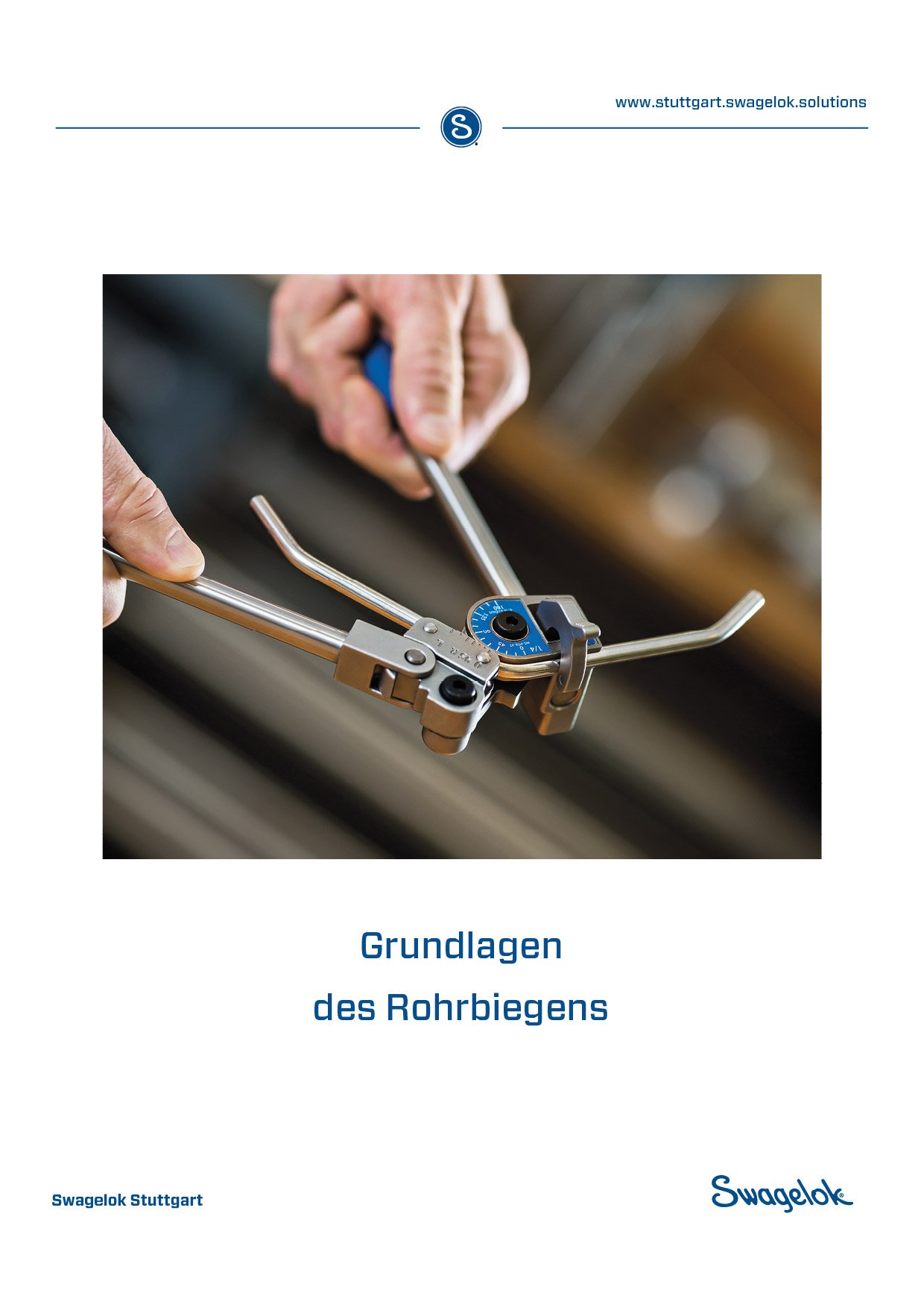 0522_Header_ID48_Rohrbiegen_Guide_Q1_2021