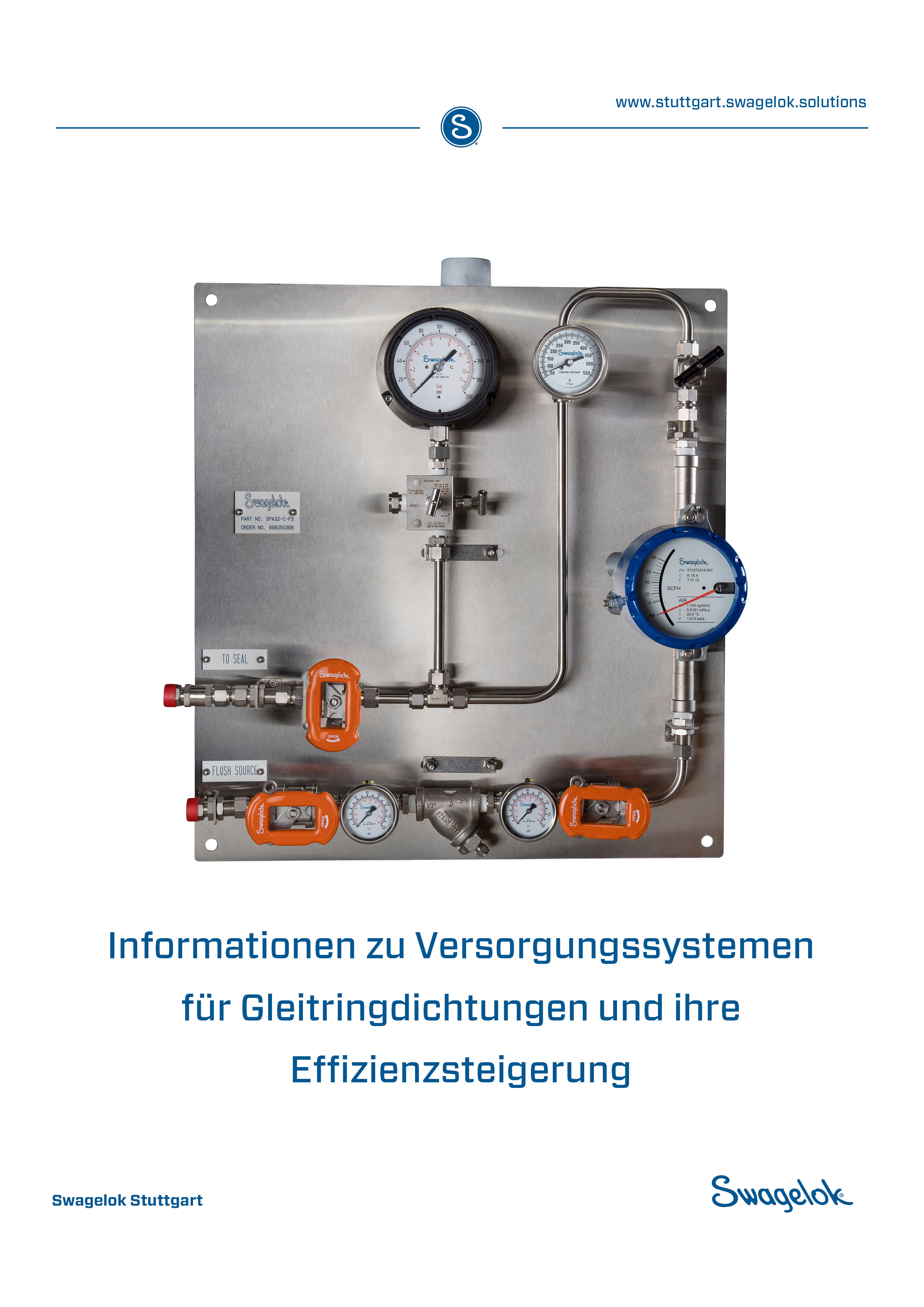 0522_ID05_Gleitringdichtungen_Q3_2020_header