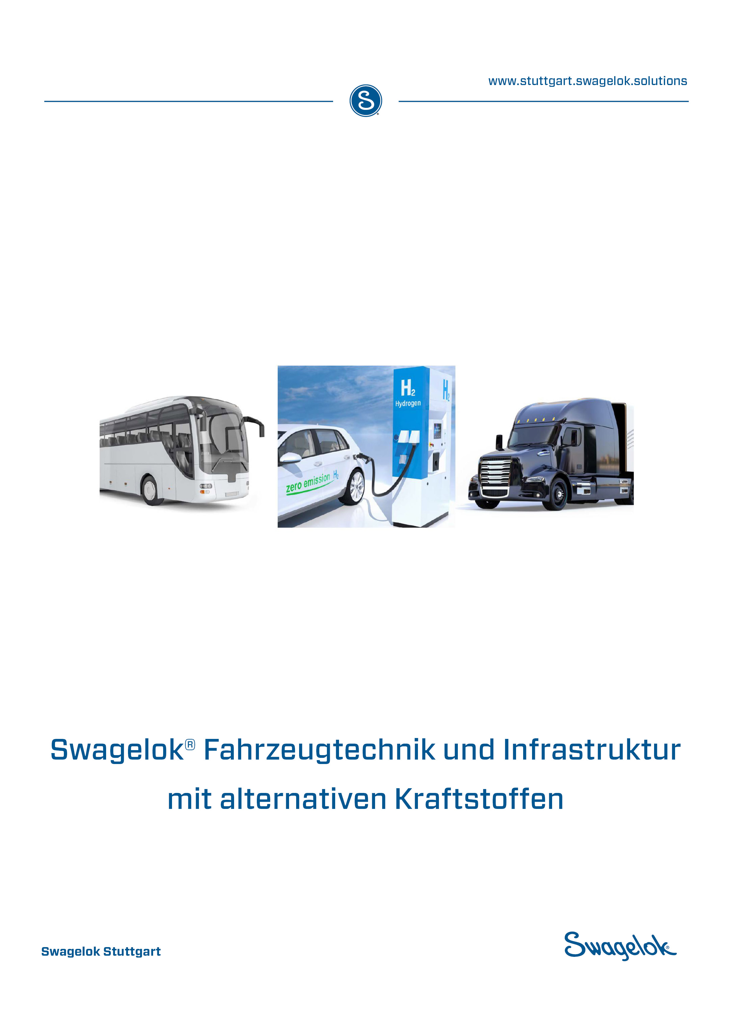0522_ID80_Transportation_Header