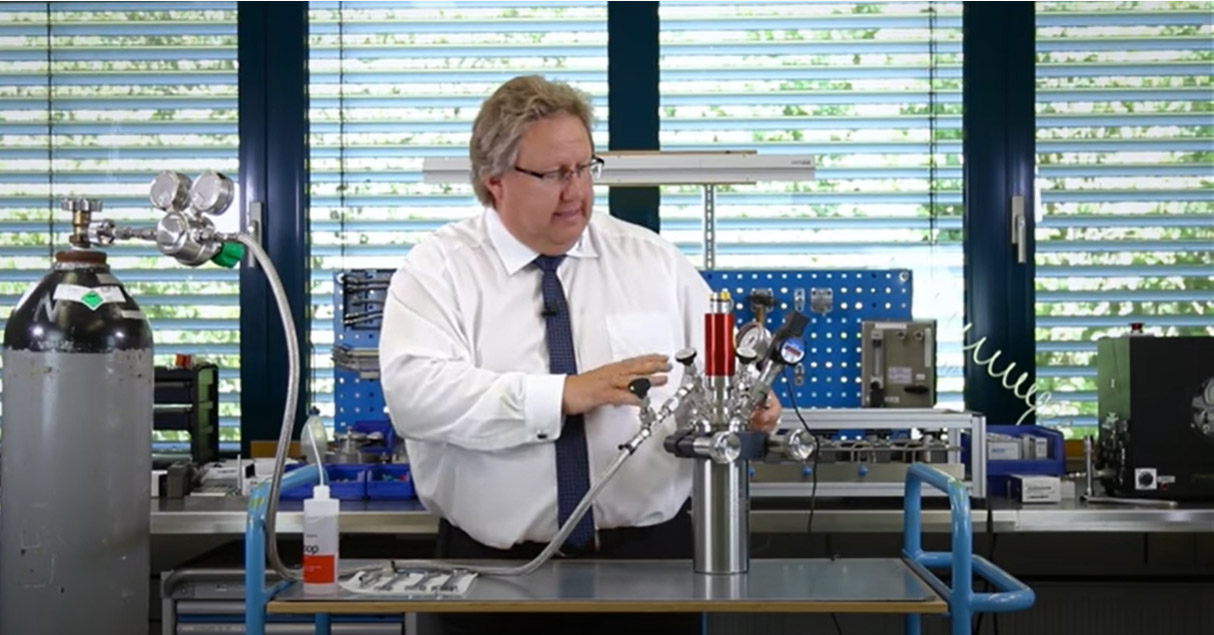 0522_leckageprüfung_techclip-1