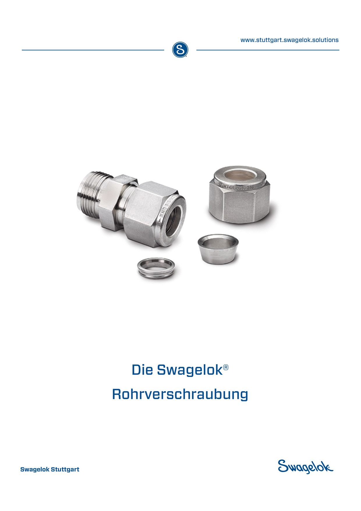 0522_websiteheader_Rohrverschraubung3