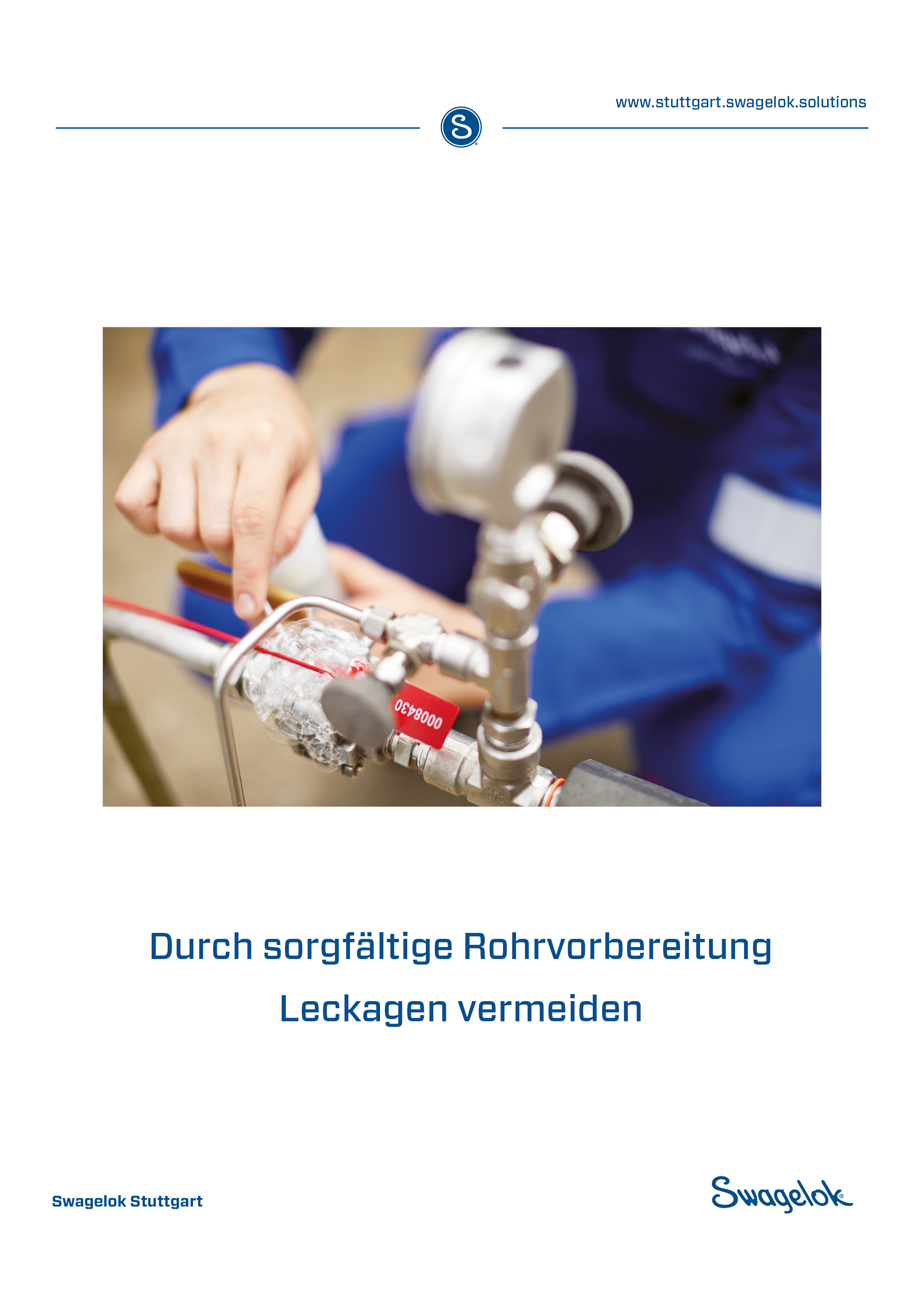 1005_Header_ID60_Leckagen_Rohrverarbeitung_Q2_2021