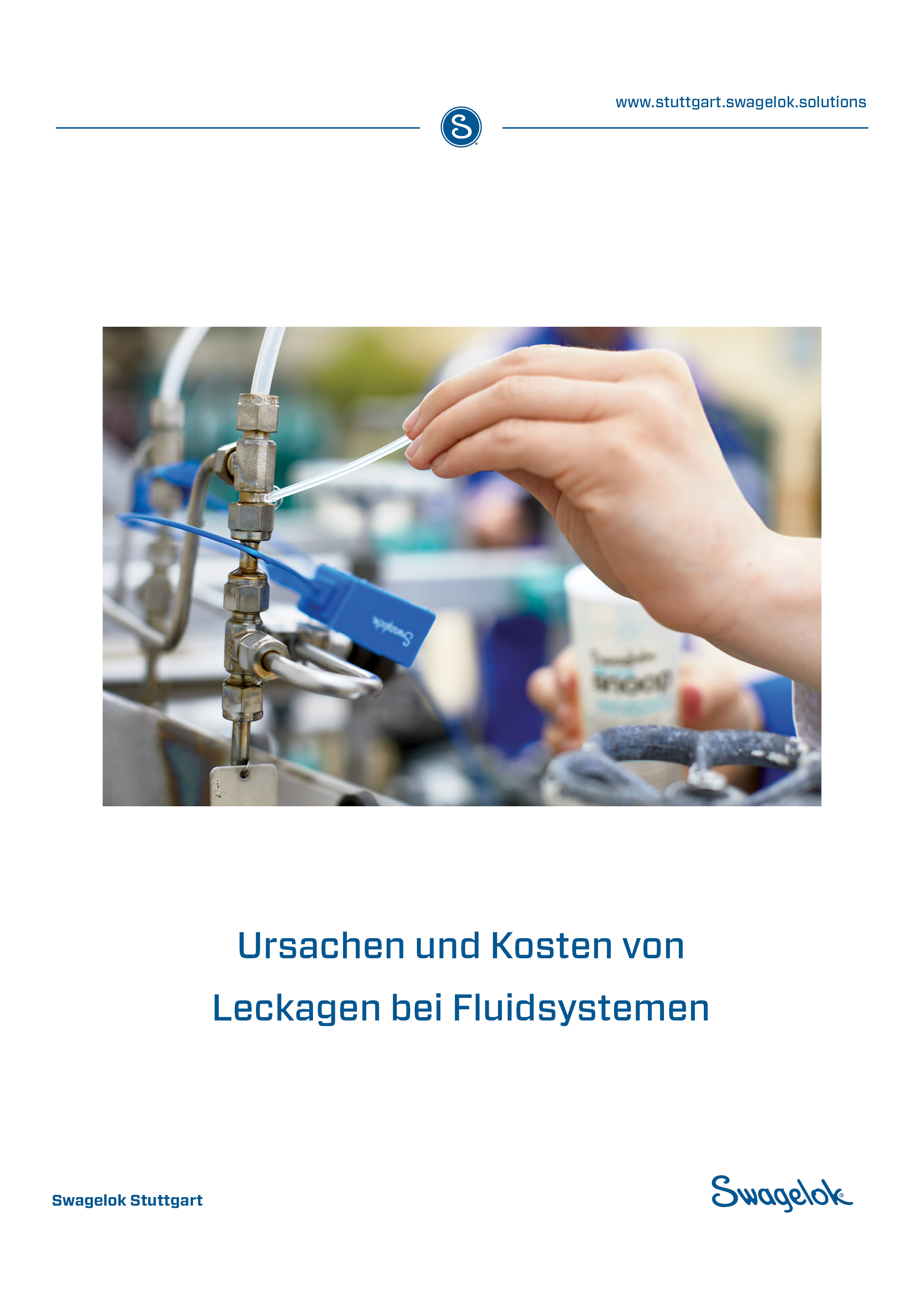 1005_ID02_header_Leckagen_Q3_2020