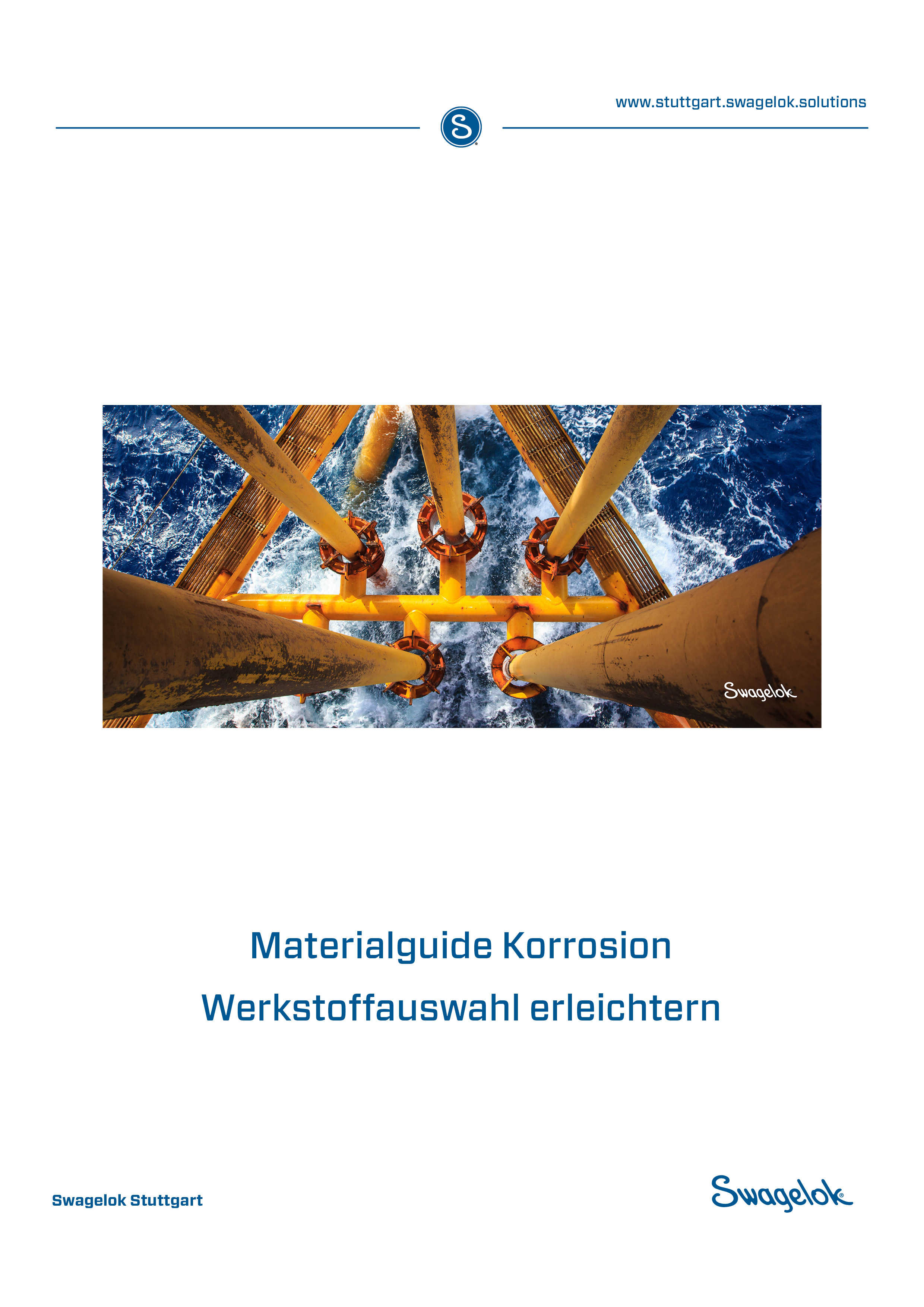 1005_ID07_Header_Landingpage-1