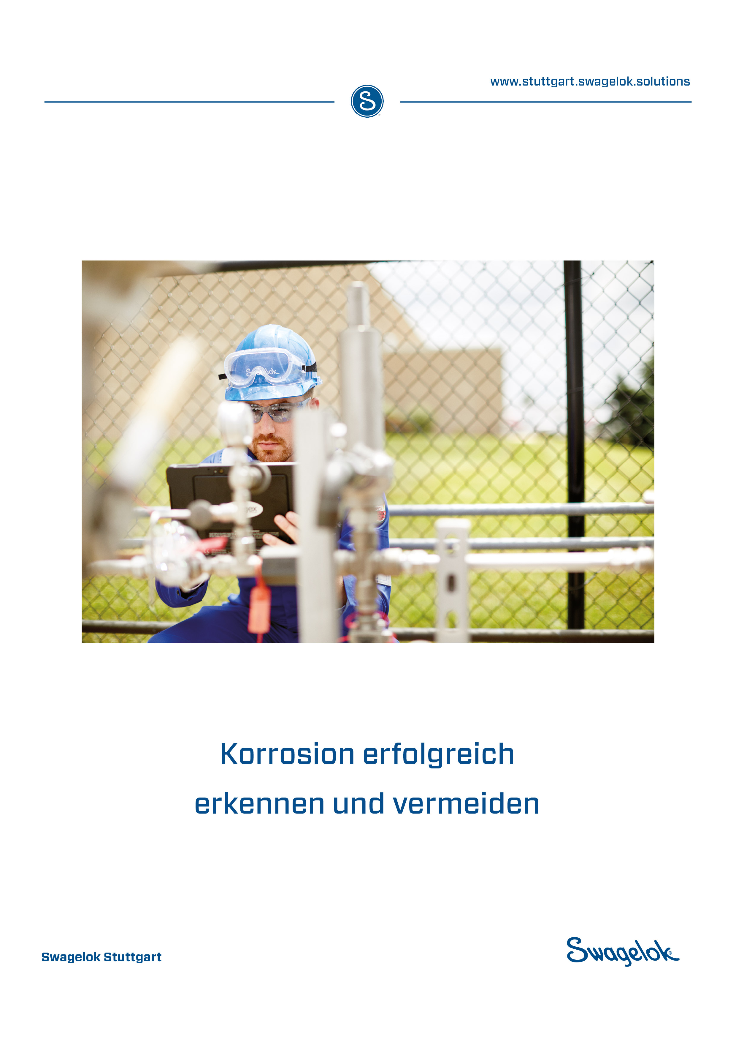1005_ID111_Korrosion_EPaper_header