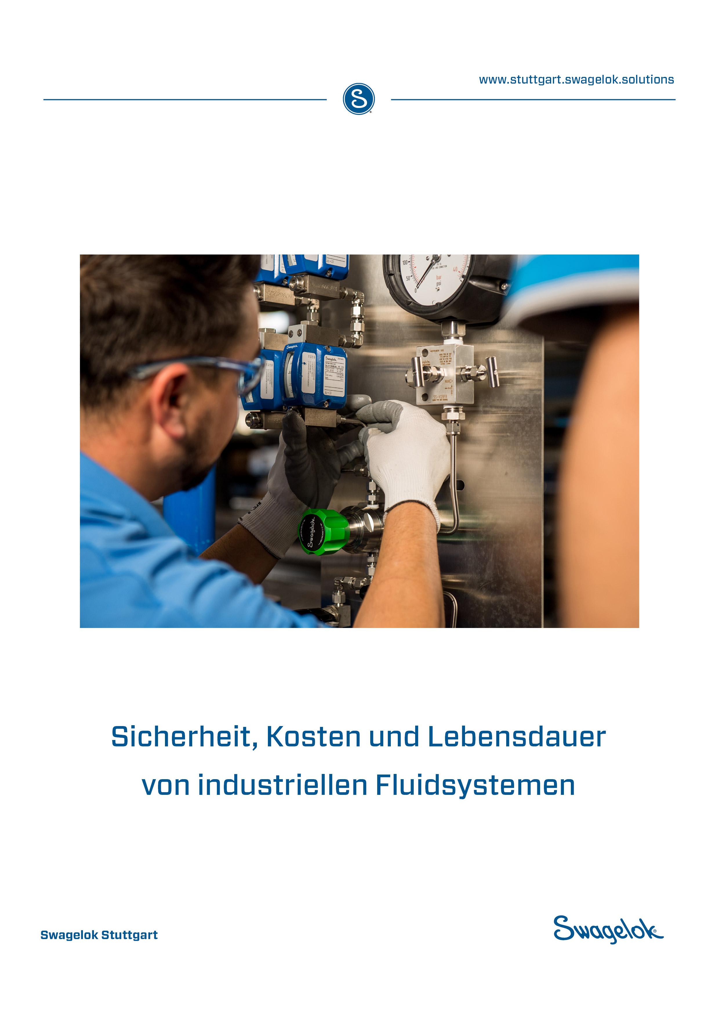 1005_ID11_header_sicherheit_in_fluidsystemen_Q3_2020