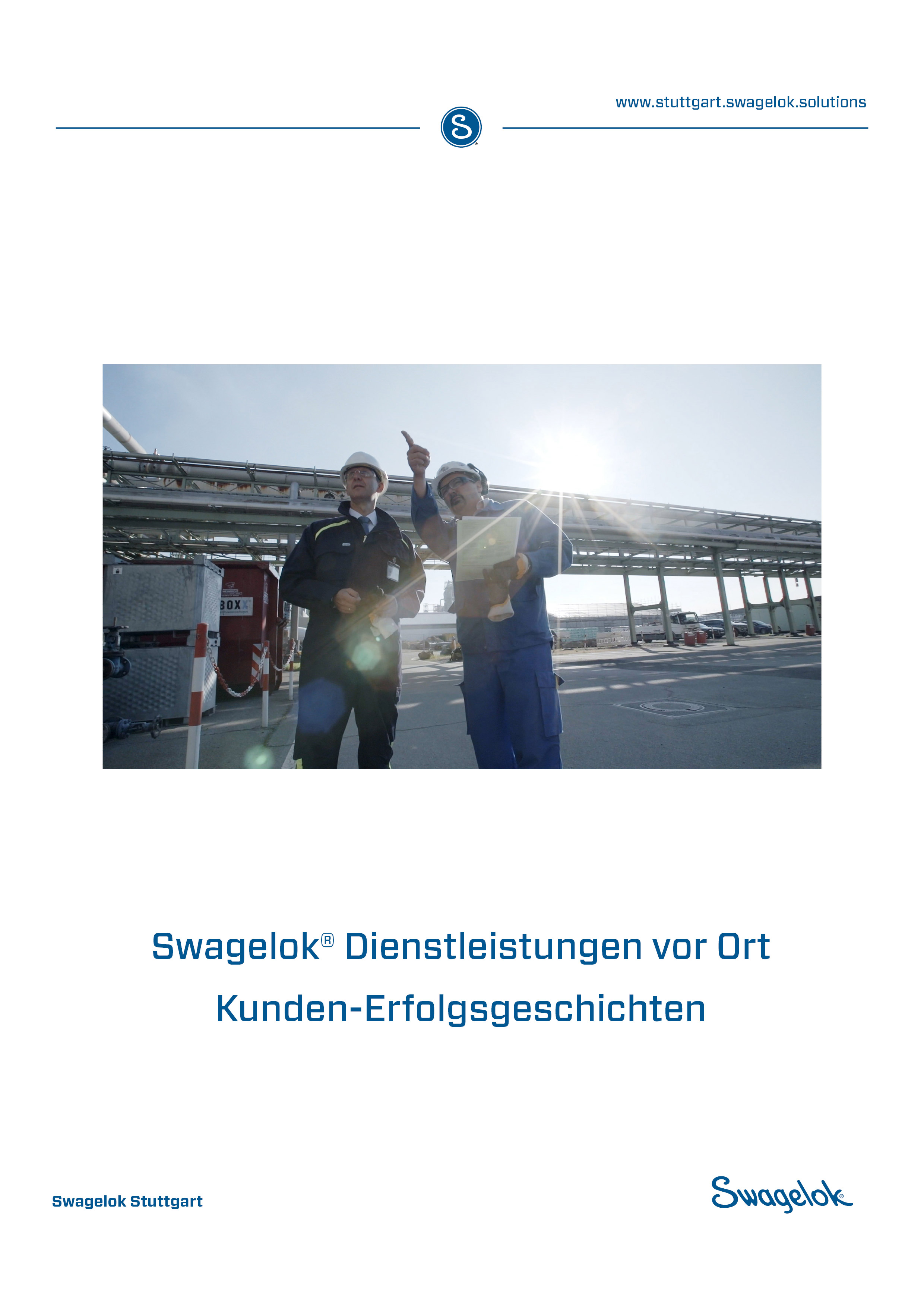 1005_ID30_Header_Borschuere