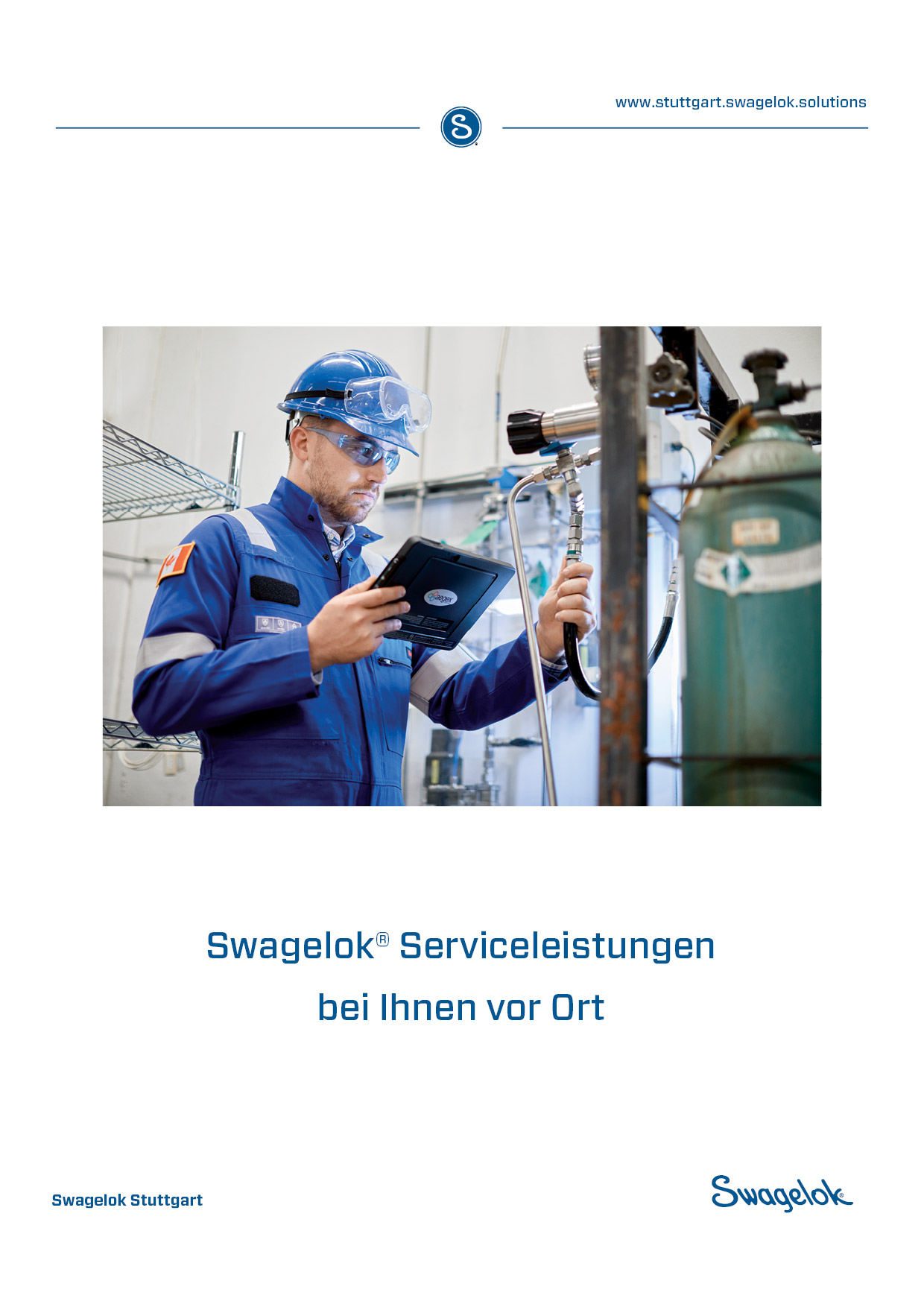 1005_ID31_Header_EGuide_Pruefservices_Swagelok