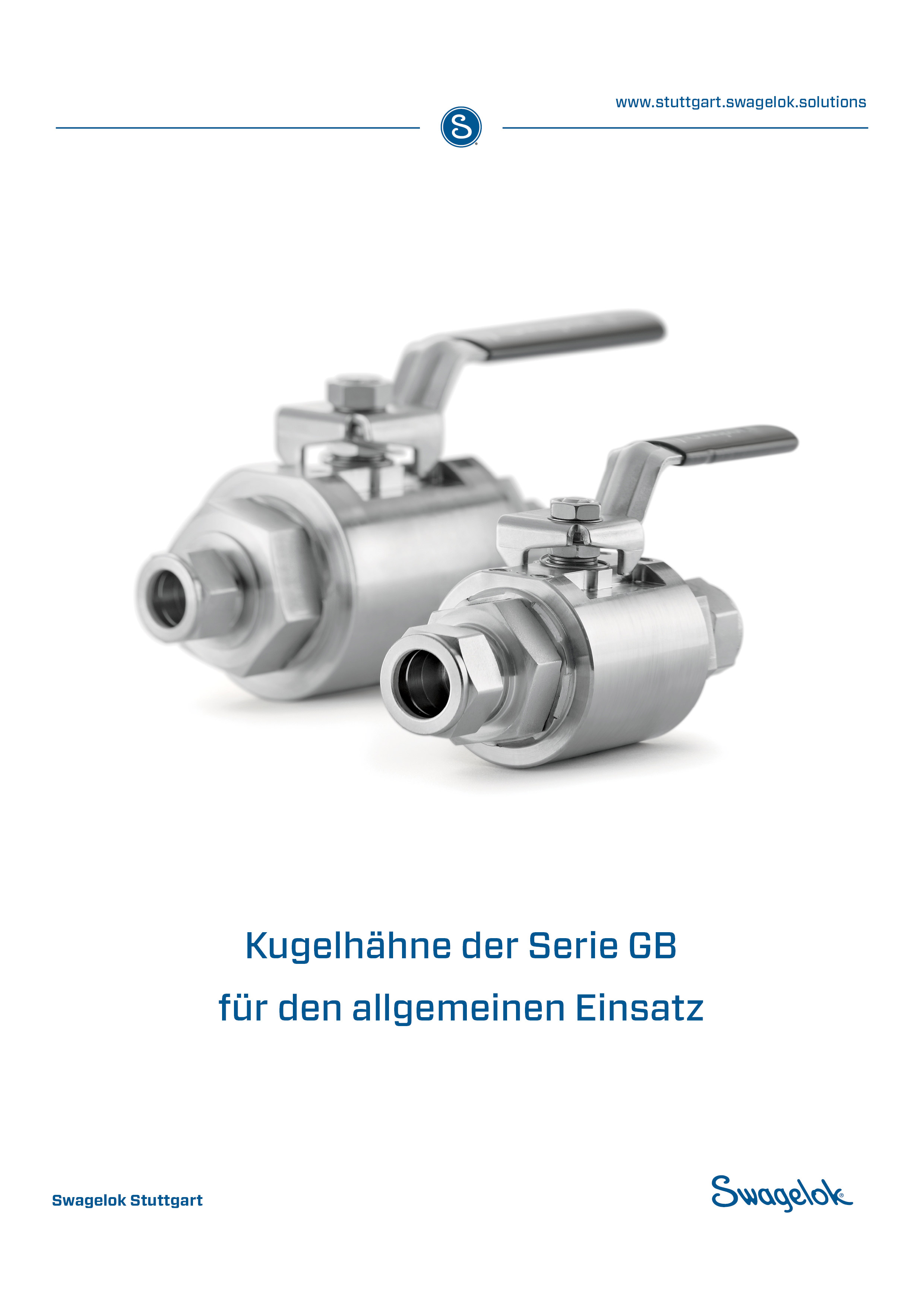 1_GB_Valve_Guide_Header
