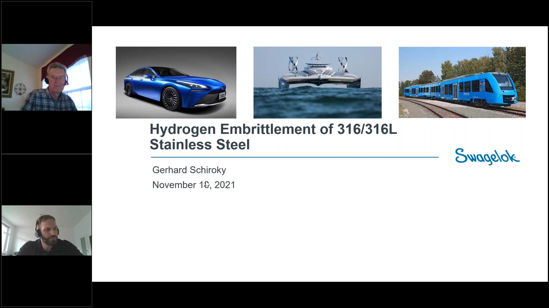 1_ID123_Webinar_Wasserstoffversproedung_thumbnail