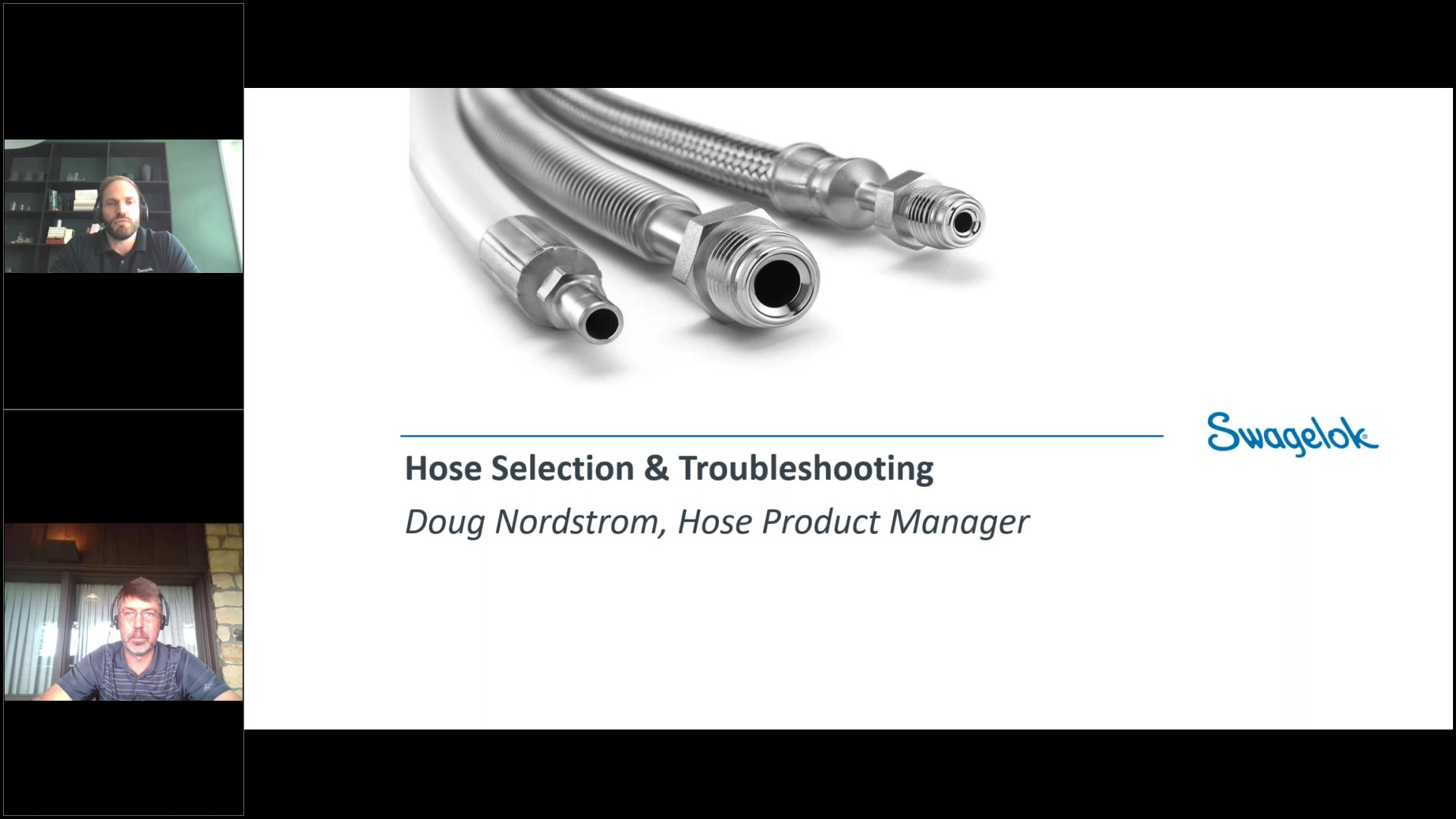 1_Optimiert7_Hose_selection_thumbnail