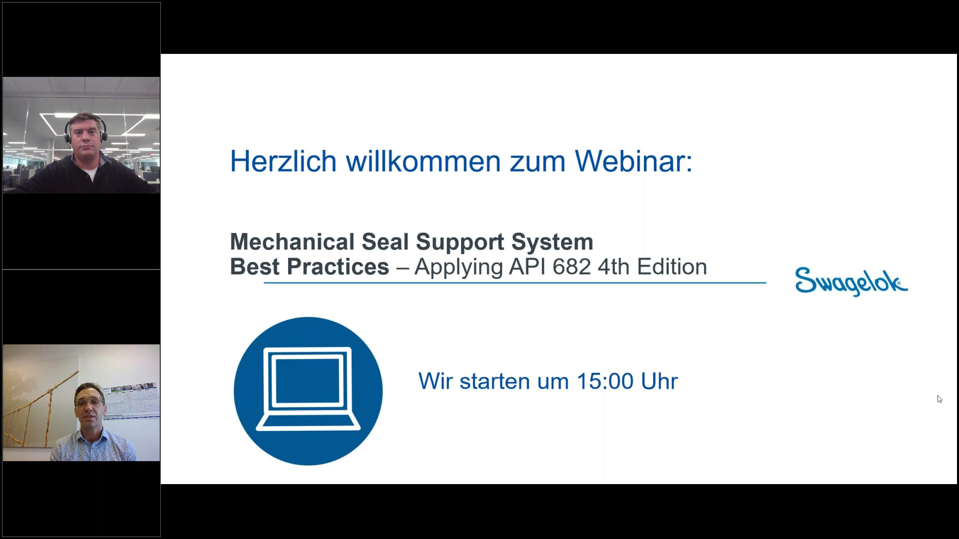 1_Optimiert7_Mechanical-Seal-Support-System_thumbnail
