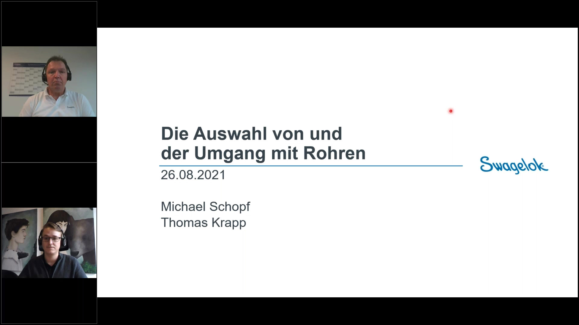 1_Optimiert7_Webinar_Rohrauswahl_thumbnail