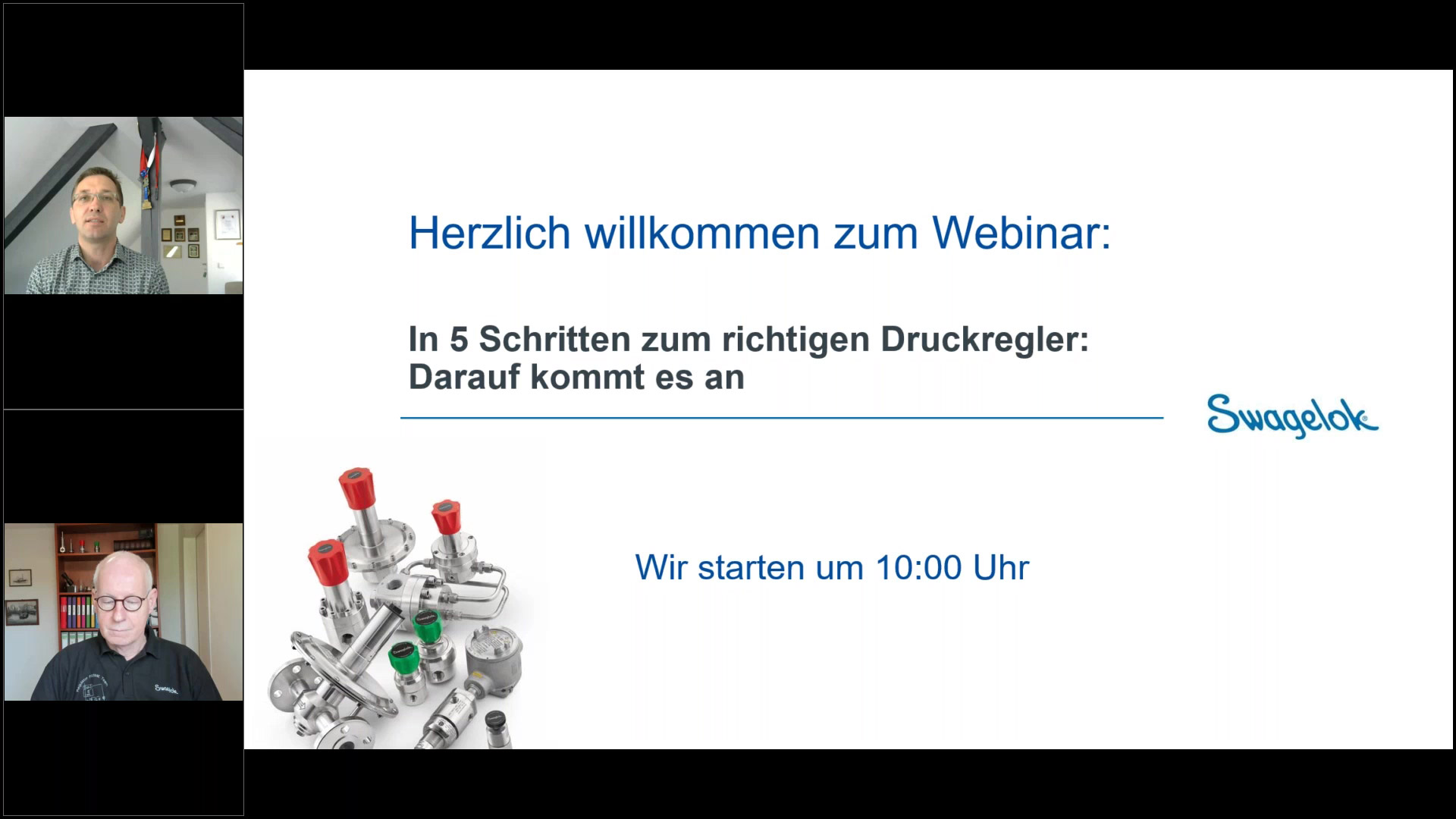 1_Optimiert_In-5-Schritten-zum-richtigen-Druckreglerthumbnail