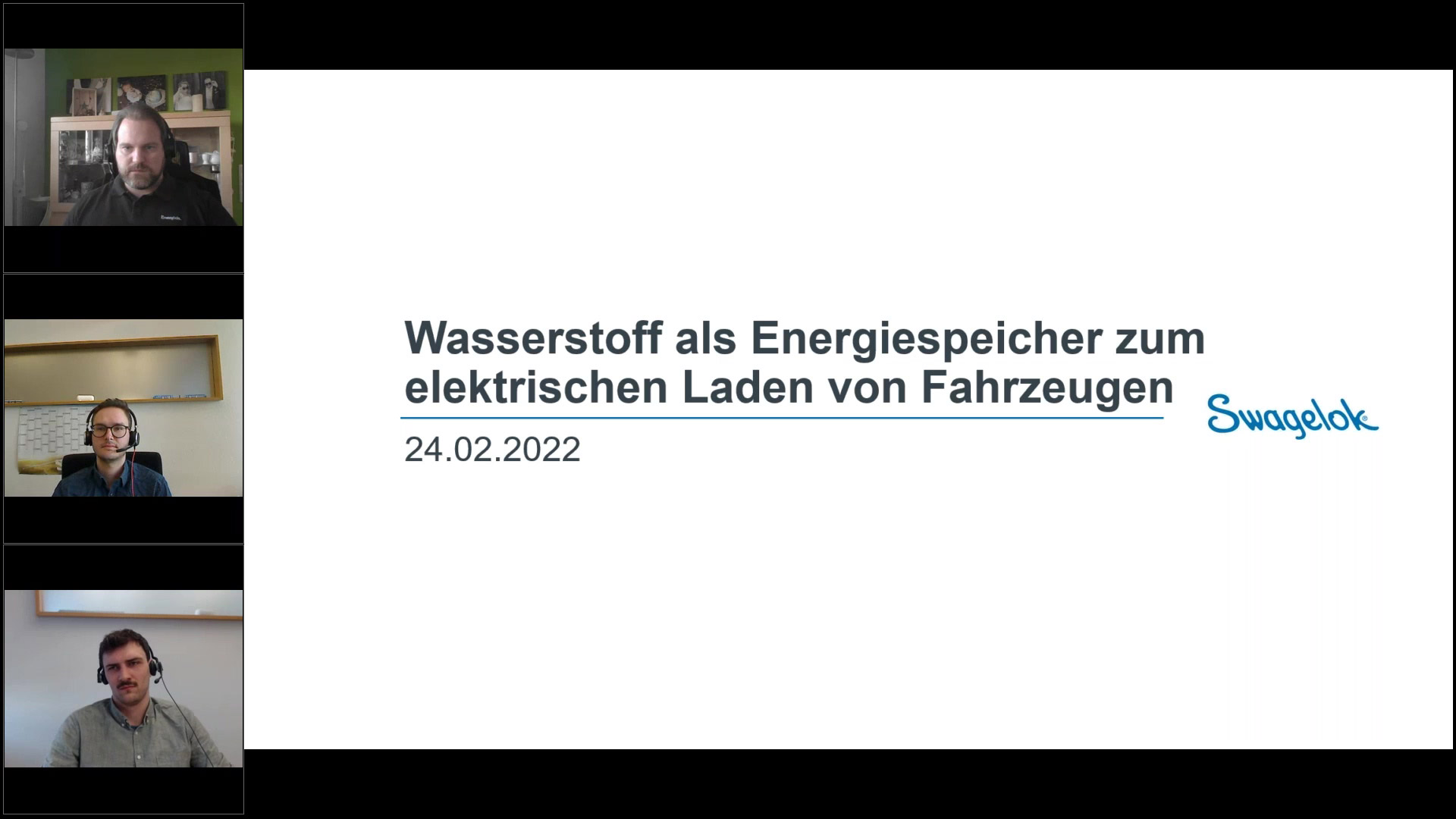 1_Optimiert_Wasserstoff-als-Energiespeicher_thumbnail