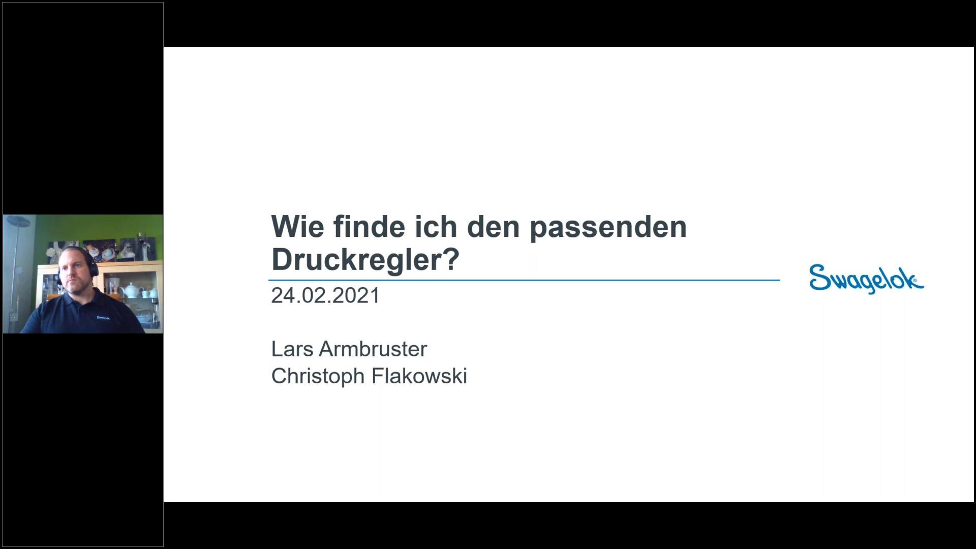 1_optimiert7_Auswahl-und-Funktionsweise-von-Druckreglern_thumbnail