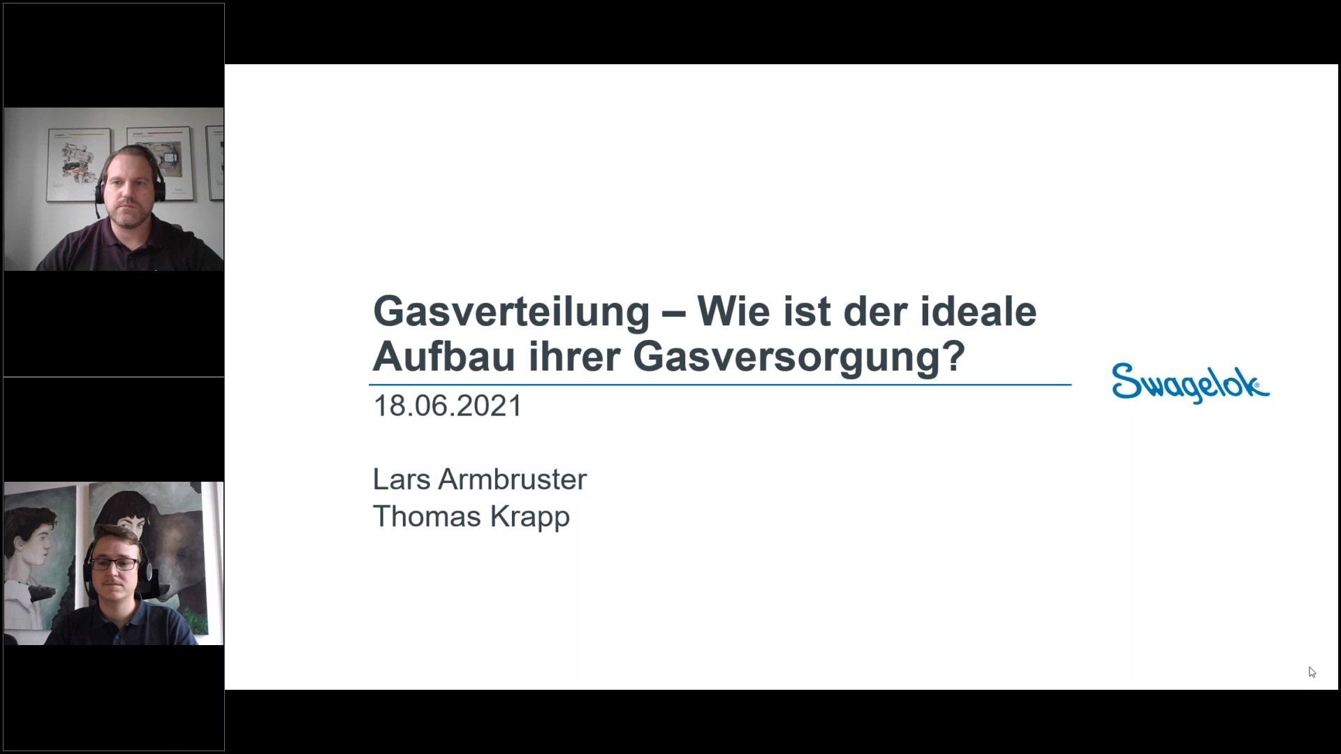 1_optimiert7_Gasverteilungssysteme_thumbnail