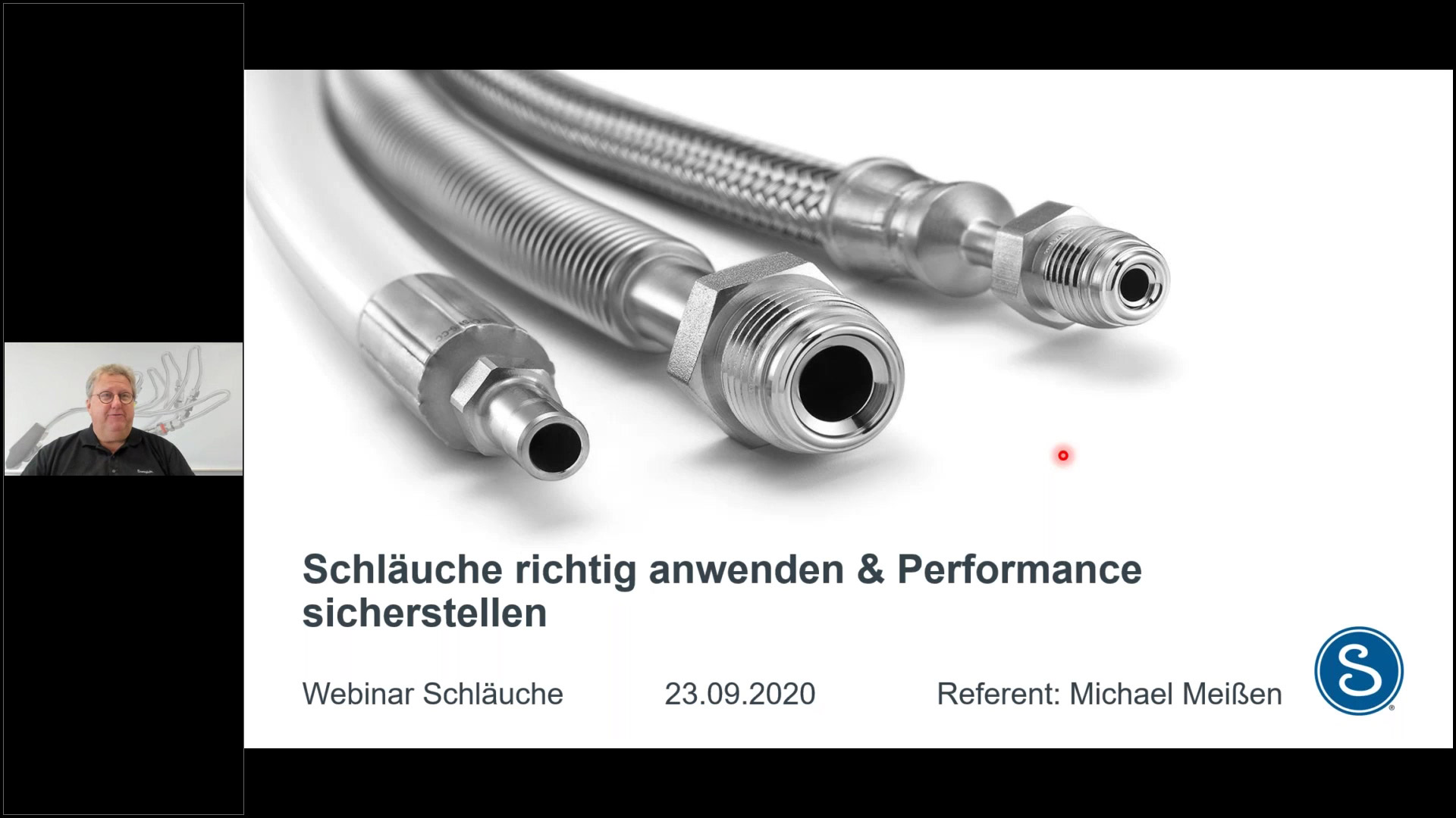 1_optimiert7_Schlauchsicherhei_thumbnail