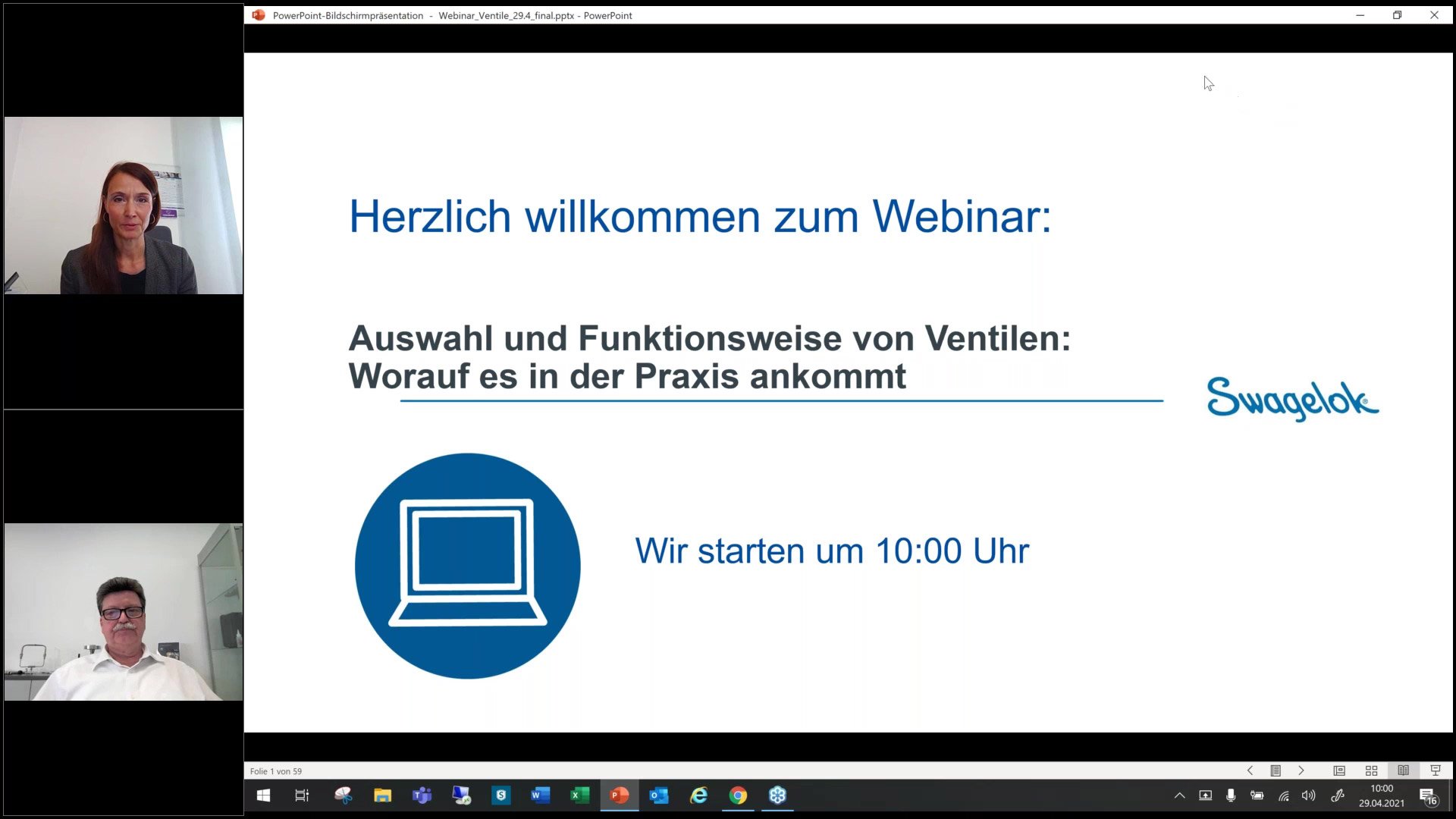 1_optimiert7_Webinar_Ventile_Auswahl_thumbnail