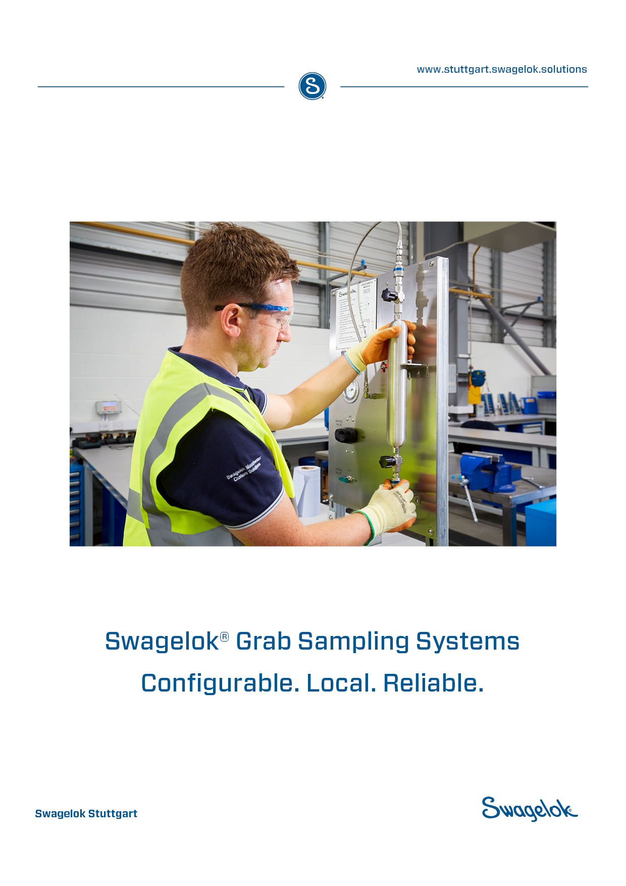 ID33_Header_EGuide_GrabSamplingSystem_Swagelok-1