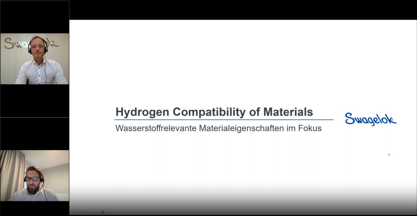 Thumbnail_Webinar_H2_Materialeigenschaften ID310