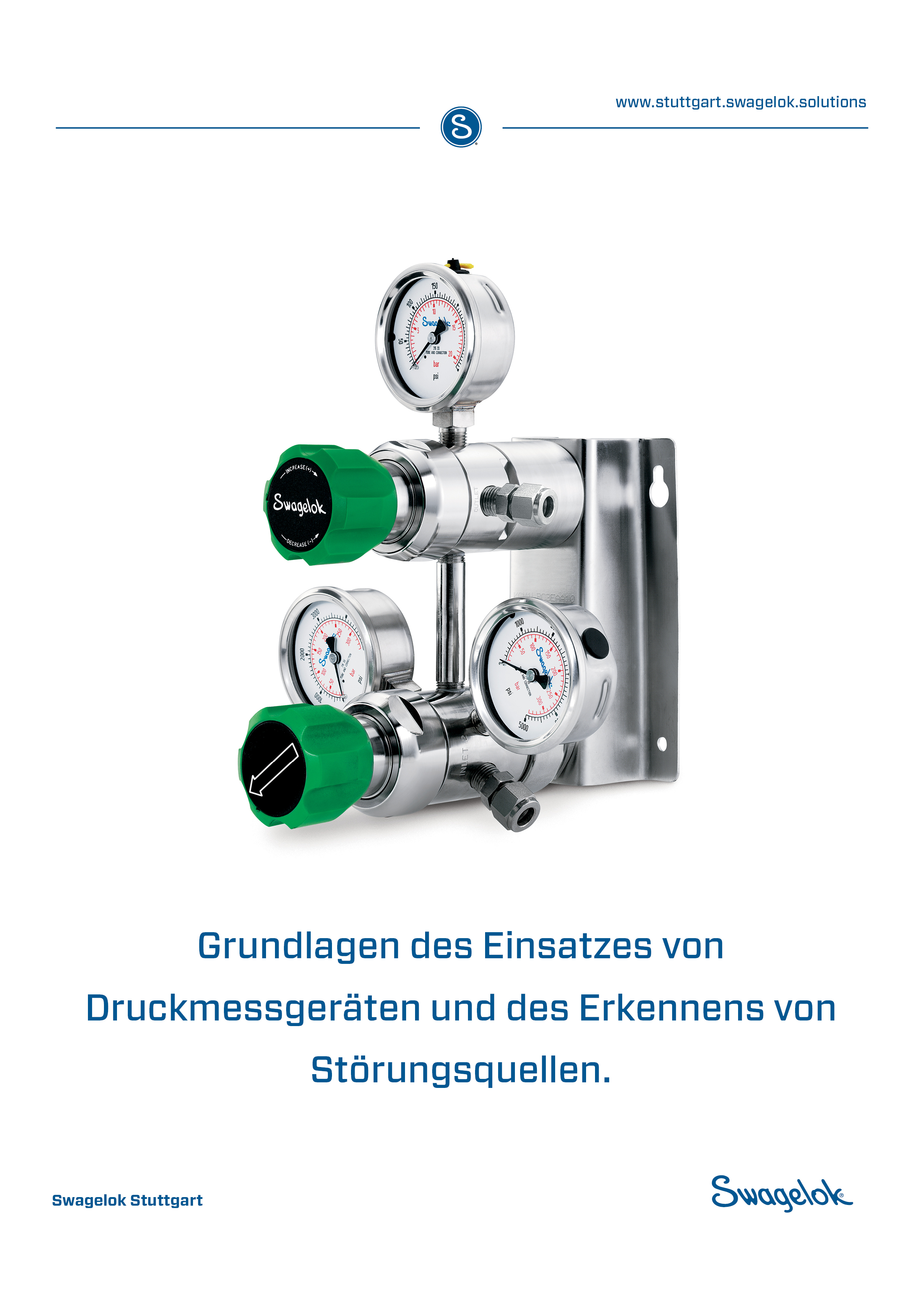 Whitepaper_ manometer_grundlagen_und_fehleranzeichen_ID08_5