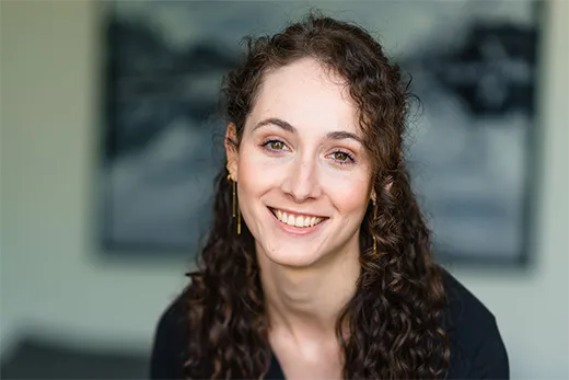Annette Köhler Annette Köhler