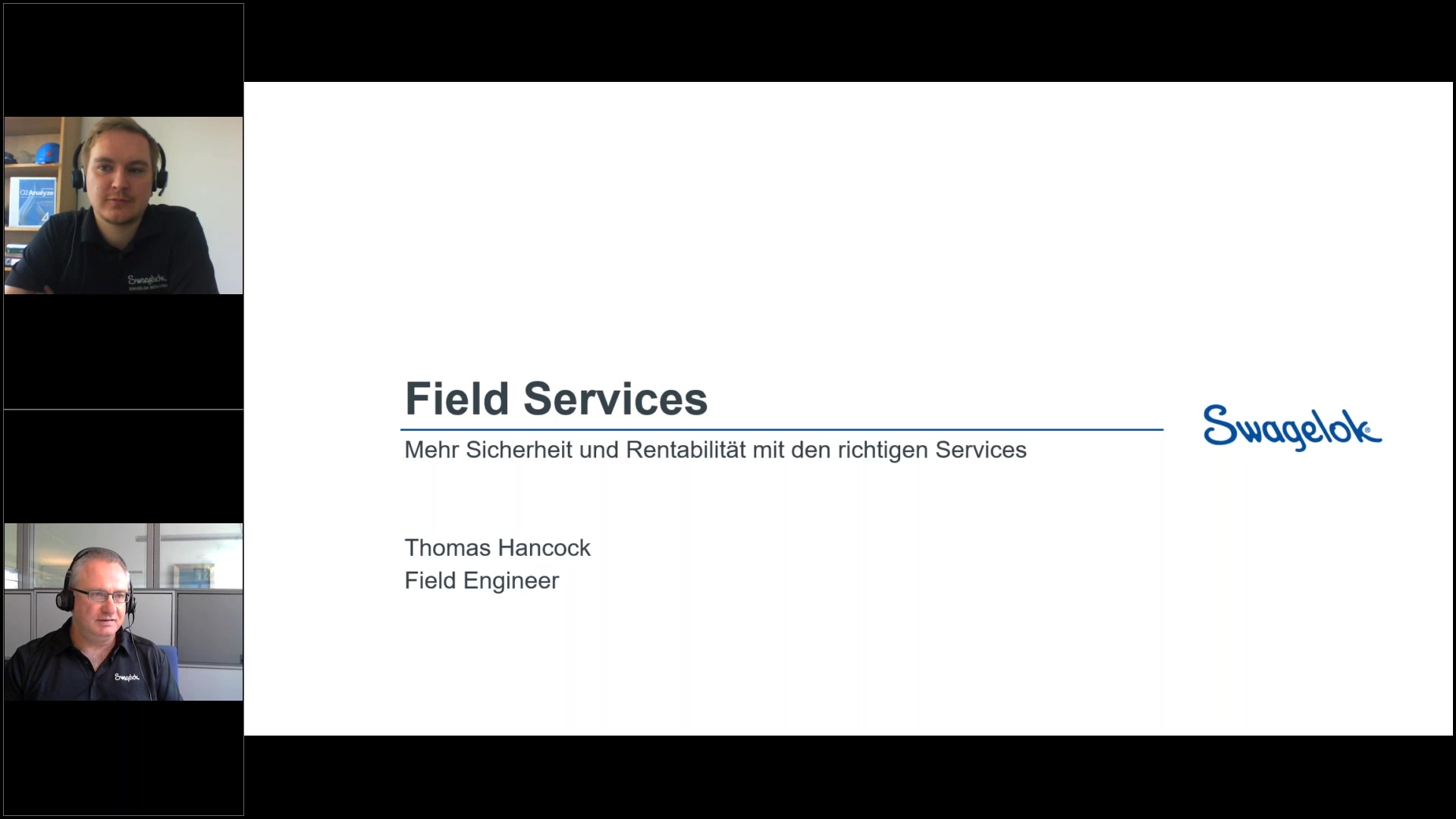 Webinar_Aufzeichnung_Prüfservice_ID187-thumb-1