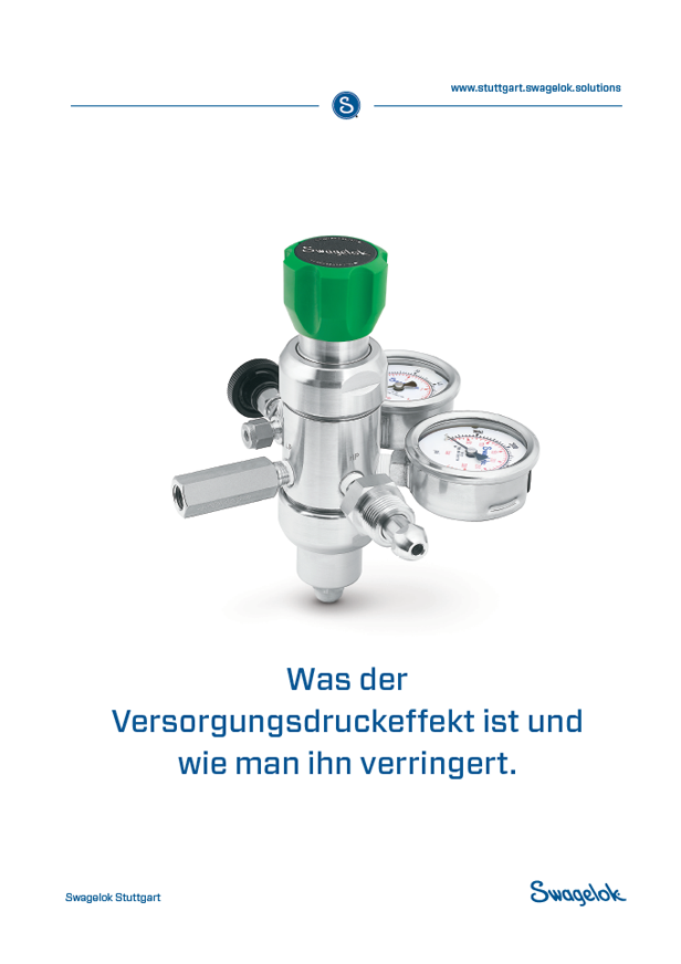 downloadkachel_druckregler_versorgungsdruckeffekt_ID03