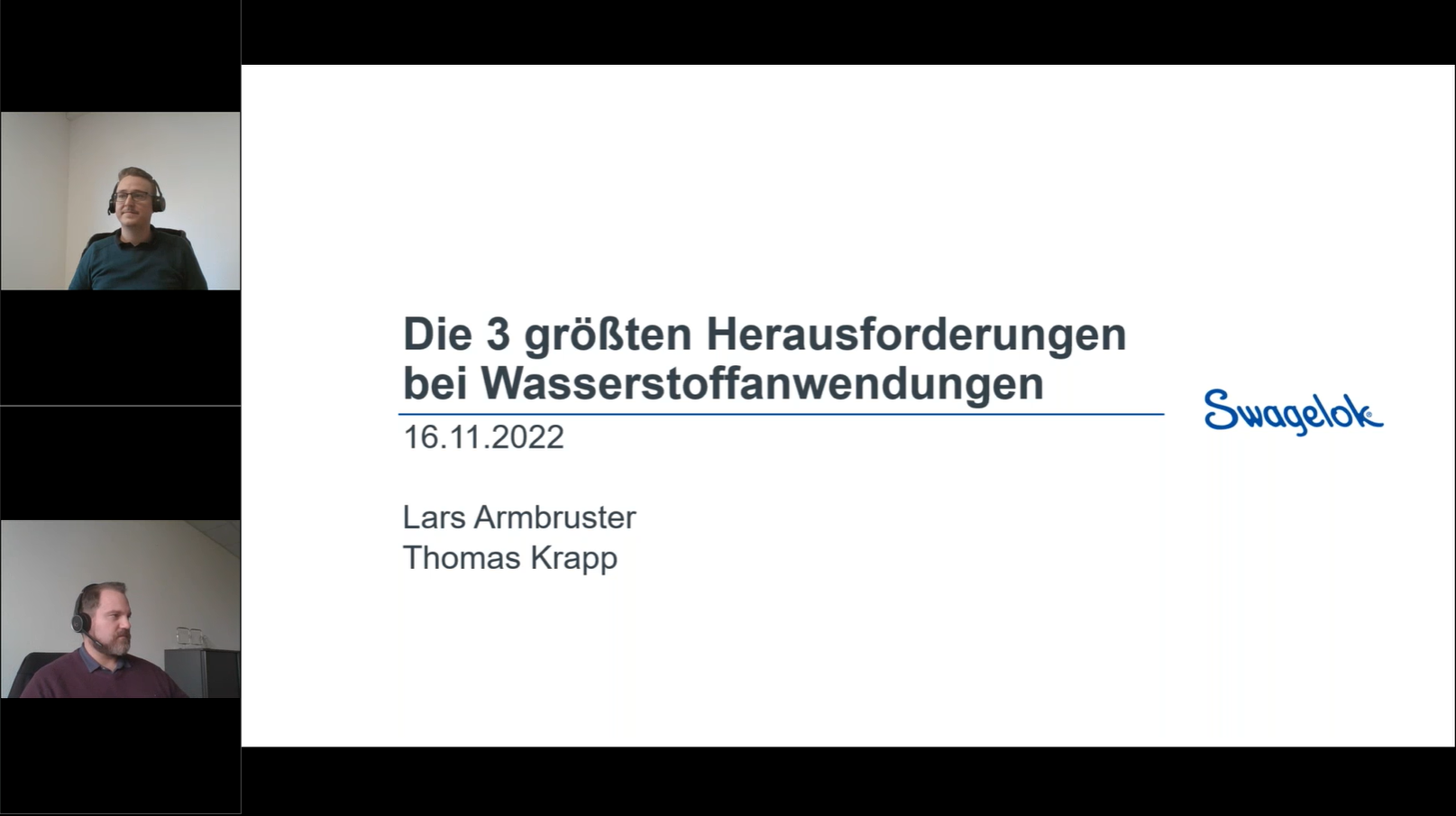 id206_thumbnail_webinar_h2