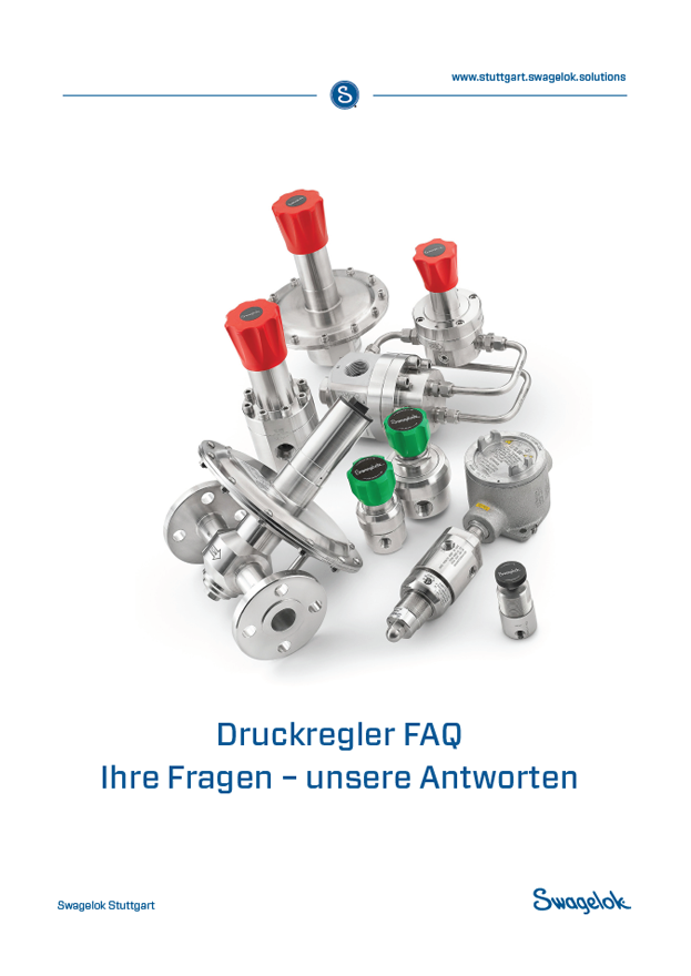 kachel_druckreglerFAQ_id01-1