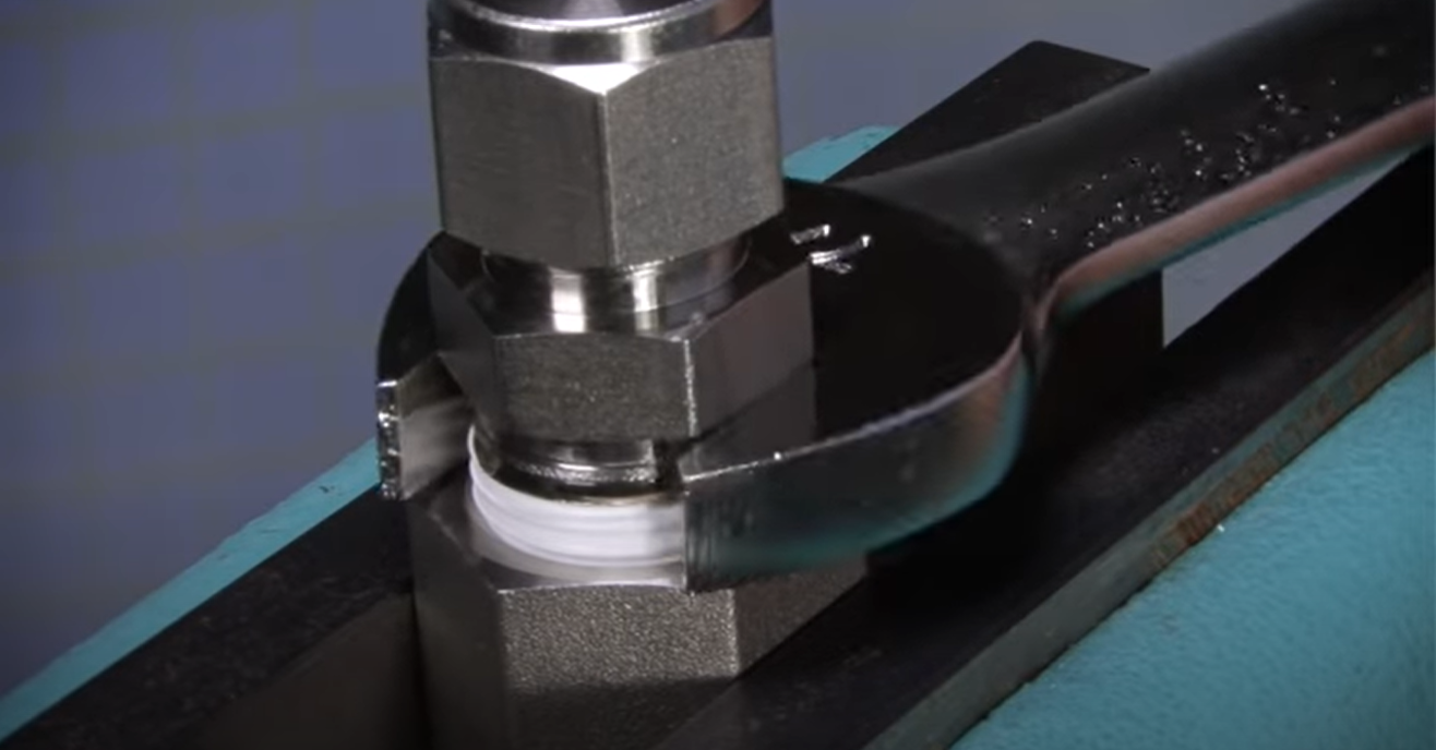 tape_application